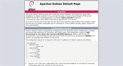 Desktop Screenshot of benamor.dypixlab.com